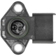 Purchase Top-Quality NGK CANADA - MA0054 - Manifold Absolute Pressure Sensor pa3