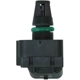 Purchase Top-Quality NGK CANADA - MA0079 - Manifold Absolute Pressure Sensor pa1