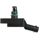 Purchase Top-Quality NGK CANADA - MA0079 - Manifold Absolute Pressure Sensor pa6