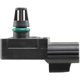 Purchase Top-Quality NGK CANADA - MA0122 - Manifold Absolute Pressure Sensor pa2