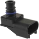 Purchase Top-Quality NGK CANADA - MA0179 - Manifold Absolute Pressure Sensor pa1