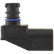 Purchase Top-Quality NGK CANADA - MA0179 - Manifold Absolute Pressure Sensor pa2