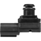 Purchase Top-Quality NGK CANADA - MA0208 - Manifold Absolute Pressure Sensor pa2