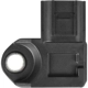 Purchase Top-Quality NGK CANADA - MA0208 - Manifold Absolute Pressure Sensor pa4