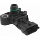 Purchase Top-Quality Manifold Absolute Pressure Sensor by NGK CANADA - MA0048 pa1