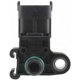 Purchase Top-Quality Manifold Absolute Pressure Sensor by NGK CANADA - MA0048 pa5