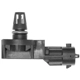 Purchase Top-Quality Manifold Absolute Pressure Sensor by NGK CANADA - MA0058 pa6
