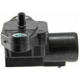 Purchase Top-Quality Manifold Absolute Pressure Sensor by NGK CANADA - MA0088 pa4