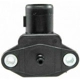 Purchase Top-Quality Manifold Absolute Pressure Sensor by NGK CANADA - MA0088 pa5