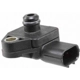 Purchase Top-Quality Manifold Absolute Pressure Sensor by NGK CANADA - MA0094 pa1