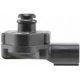 Purchase Top-Quality Manifold Absolute Pressure Sensor by NGK CANADA - MA0094 pa4