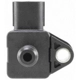 Purchase Top-Quality Manifold Absolute Pressure Sensor by NGK CANADA - MA0094 pa5