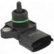 Purchase Top-Quality Manifold Absolute Pressure Sensor by NGK CANADA - MA0172 pa1