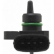 Purchase Top-Quality Manifold Absolute Pressure Sensor by NGK CANADA - MA0172 pa4