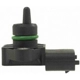 Purchase Top-Quality Manifold Absolute Pressure Sensor by NGK CANADA - MA0172 pa5