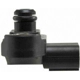 Purchase Top-Quality Manifold Absolute Pressure Sensor by NGK CANADA - MA0199 pa1