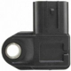 Purchase Top-Quality Manifold Absolute Pressure Sensor by NGK CANADA - MA0199 pa2
