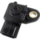 Purchase Top-Quality SKP - SKAS131 - Manifold Absolute Pressure Sensor pa1