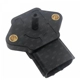 Purchase Top-Quality SKP - SKAS149 - Manifold Absolute Pressure Sensor pa2