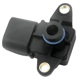 Purchase Top-Quality SKP - SKAS158 - Manifold Absolute Pressure Sensor pa3