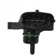 Purchase Top-Quality Manifold Absolute Pressure Sensor by SKP - SKAS196 pa2