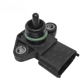Purchase Top-Quality Manifold Absolute Pressure Sensor by SKP - SKAS196 pa3