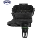 Purchase Top-Quality SKP - SKAS199 - Manifold Absolute Pressure (MAP) Sensor pa3