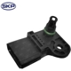 Purchase Top-Quality SKP - SKAS199 - Manifold Absolute Pressure (MAP) Sensor pa4