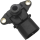 Purchase Top-Quality SKP - SKAS217 - Manifold Absolute Pressure Sensor pa1