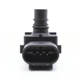 Purchase Top-Quality SKP - SKAS321 - Manifold Absolute Pressure Sensor pa1