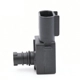 Purchase Top-Quality SKP - SKAS321 - Manifold Absolute Pressure Sensor pa3