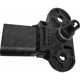 Purchase Top-Quality Manifold Absolute Pressure Sensor by SKP - SKAS367 pa1