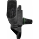 Purchase Top-Quality Manifold Absolute Pressure Sensor by SKP - SKAS367 pa4