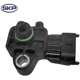 Purchase Top-Quality Manifold Absolute Pressure Sensor by SKP - SKAS394 pa1