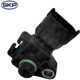 Purchase Top-Quality Manifold Absolute Pressure Sensor by SKP - SKAS394 pa3