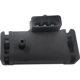 Purchase Top-Quality SKP - SKAS5 - Manifold Absolute Pressure Sensor pa1