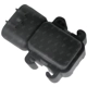 Purchase Top-Quality SKP - SKAS52 - Manifold Absolute Pressure Sensor pa1