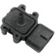 Purchase Top-Quality SKP - SKAS52 - Manifold Absolute Pressure Sensor pa2
