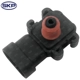 Purchase Top-Quality SKP - SKAS59 - Manifold Absolute Pressure (MAP) Sensor pa2