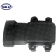 Purchase Top-Quality SKP - SKAS59 - Manifold Absolute Pressure (MAP) Sensor pa3