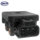 Purchase Top-Quality SKP - SKAS88 - Manifold Absolute Pressure (MAP) Sensor pa1