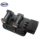 Purchase Top-Quality SKP - SKAS88 - Manifold Absolute Pressure (MAP) Sensor pa2