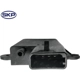 Purchase Top-Quality SKP - SKAS90 - Manifold Absolute Pressure (MAP) Sensor pa1