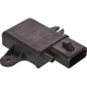 Purchase Top-Quality Manifold Absolute Pressure Sensor by SPECTRA PREMIUM INDUSTRIES - MP104 pa4