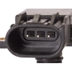Purchase Top-Quality Manifold Absolute Pressure Sensor by SPECTRA PREMIUM INDUSTRIES - MP107 pa3
