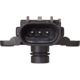 Purchase Top-Quality Manifold Absolute Pressure Sensor by SPECTRA PREMIUM INDUSTRIES - MP107 pa4