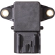 Purchase Top-Quality Manifold Absolute Pressure Sensor by SPECTRA PREMIUM INDUSTRIES - MP107 pa6