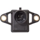 Purchase Top-Quality Manifold Absolute Pressure Sensor by SPECTRA PREMIUM INDUSTRIES - MP111 pa5