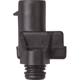 Purchase Top-Quality Manifold Absolute Pressure Sensor by SPECTRA PREMIUM INDUSTRIES - MP111 pa6