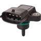 Purchase Top-Quality Manifold Absolute Pressure Sensor by SPECTRA PREMIUM INDUSTRIES - MP112 pa3
